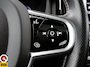Volvo XC60 2.0 T8 Twin Engine AWD R-Design