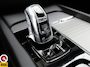 Volvo XC60 2.0 T8 Twin Engine AWD R-Design