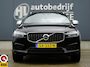 Volvo XC60 2.0 T8 Twin Engine AWD R-Design