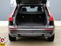 Volvo XC60 2.0 T8 Twin Engine AWD R-Design