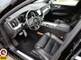 Volvo XC60 2.0 T8 Twin Engine AWD R-Design