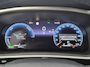 Toyota Corolla Cross 2.0 High Power Hybrid Active