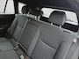 Toyota Corolla Cross 2.0 High Power Hybrid Active