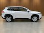 Toyota Corolla Cross 2.0 High Power Hybrid Active