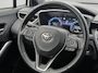 Toyota Corolla Cross 2.0 High Power Hybrid Active