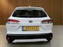 Toyota Corolla Cross 2.0 High Power Hybrid Active