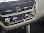 Toyota Corolla Cross 2.0 High Power Hybrid Active