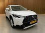 Toyota Corolla Cross 2.0 High Power Hybrid Active