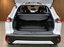 Toyota Corolla Cross 2.0 High Power Hybrid Active
