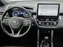 Toyota Corolla Cross 2.0 High Power Hybrid Active