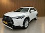 Toyota Corolla Cross 2.0 High Power Hybrid Active