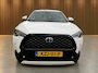 Toyota Corolla Cross 2.0 High Power Hybrid Active