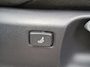 Toyota Corolla Cross 2.0 High Power Hybrid Active