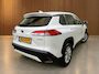 Toyota Corolla Cross 2.0 High Power Hybrid Active