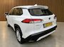 Toyota Corolla Cross 2.0 High Power Hybrid Active