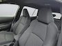 Toyota Corolla Cross 2.0 High Power Hybrid Active
