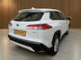Toyota Corolla Cross 2.0 High Power Hybrid Active