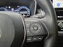 Toyota Corolla Cross 2.0 High Power Hybrid Active