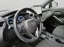Toyota Corolla Cross 2.0 High Power Hybrid Active