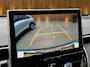Toyota Corolla Cross 2.0 High Power Hybrid Active