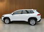 Toyota Corolla Cross 2.0 High Power Hybrid Active