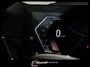 BMW i4 EDrive High Executive 70 kWh Leer Virtual Cam Soh 95%