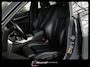 BMW i4 EDrive High Executive 70 kWh Leer Virtual Cam Soh 95%