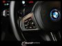 BMW i4 EDrive High Executive 70 kWh Leer Virtual Cam Soh 95%