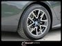 BMW i4 EDrive High Executive 70 kWh Leer Virtual Cam Soh 95%