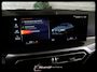 BMW i4 EDrive High Executive 70 kWh Leer Virtual Cam Soh 95%