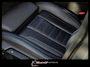 BMW i4 EDrive High Executive 70 kWh Leer Virtual Cam Soh 95%