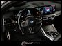 BMW i4 EDrive High Executive 70 kWh Leer Virtual Cam Soh 95%