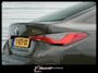 BMW i4 EDrive High Executive 70 kWh Leer Virtual Cam Soh 95%