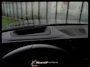 BMW i4 EDrive High Executive 70 kWh Leer Virtual Cam Soh 95%