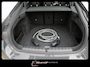 BMW i4 EDrive High Executive 70 kWh Leer Virtual Cam Soh 95%