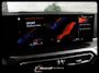 BMW i4 EDrive High Executive 70 kWh Leer Virtual Cam Soh 95%