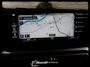 BMW i4 EDrive High Executive 70 kWh Leer Virtual Cam Soh 95%