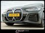 BMW i4 EDrive High Executive 70 kWh Leer Virtual Cam Soh 95%