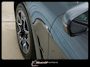 BMW i4 EDrive High Executive 70 kWh Leer Virtual Cam Soh 95%