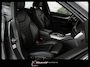 BMW i4 EDrive High Executive 70 kWh Leer Virtual Cam Soh 95%