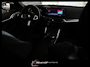BMW i4 EDrive High Executive 70 kWh Leer Virtual Cam Soh 95%