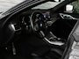 BMW i4 EDrive High Executive 70 kWh Leer Virtual Cam Soh 95%