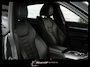 BMW i4 EDrive High Executive 70 kWh Leer Virtual Cam Soh 95%