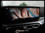 BMW i4 EDrive High Executive 70 kWh Leer Virtual Cam Soh 95%