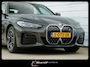 BMW i4 EDrive High Executive 70 kWh Leer Virtual Cam Soh 95%
