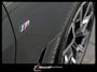 BMW i4 EDrive High Executive 70 kWh Leer Virtual Cam Soh 95%
