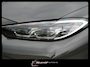 BMW i4 EDrive High Executive 70 kWh Leer Virtual Cam Soh 95%