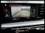 BMW i4 EDrive High Executive 70 kWh Leer Virtual Cam Soh 95%