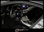 BMW i4 EDrive High Executive 70 kWh Leer Virtual Cam Soh 95%