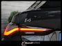 BMW i4 EDrive High Executive 70 kWh Leer Virtual Cam Soh 95%
